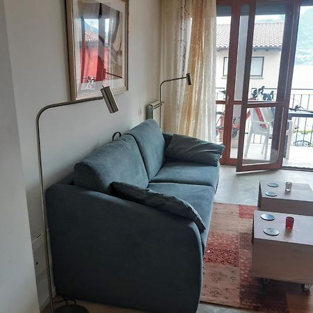 Ulivo8 Apartment Acquaseria Exterior photo