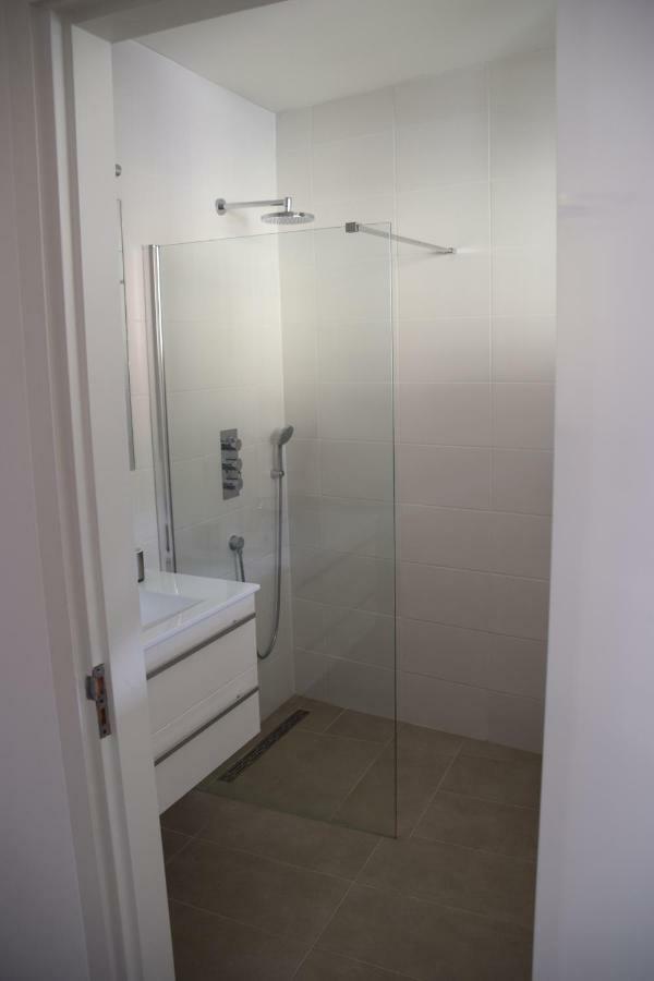 Ulivo8 Apartment Acquaseria Exterior photo